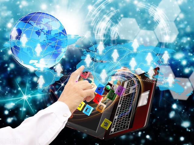 世界500强排名第二的国家电网，历史竟然这么憋屈