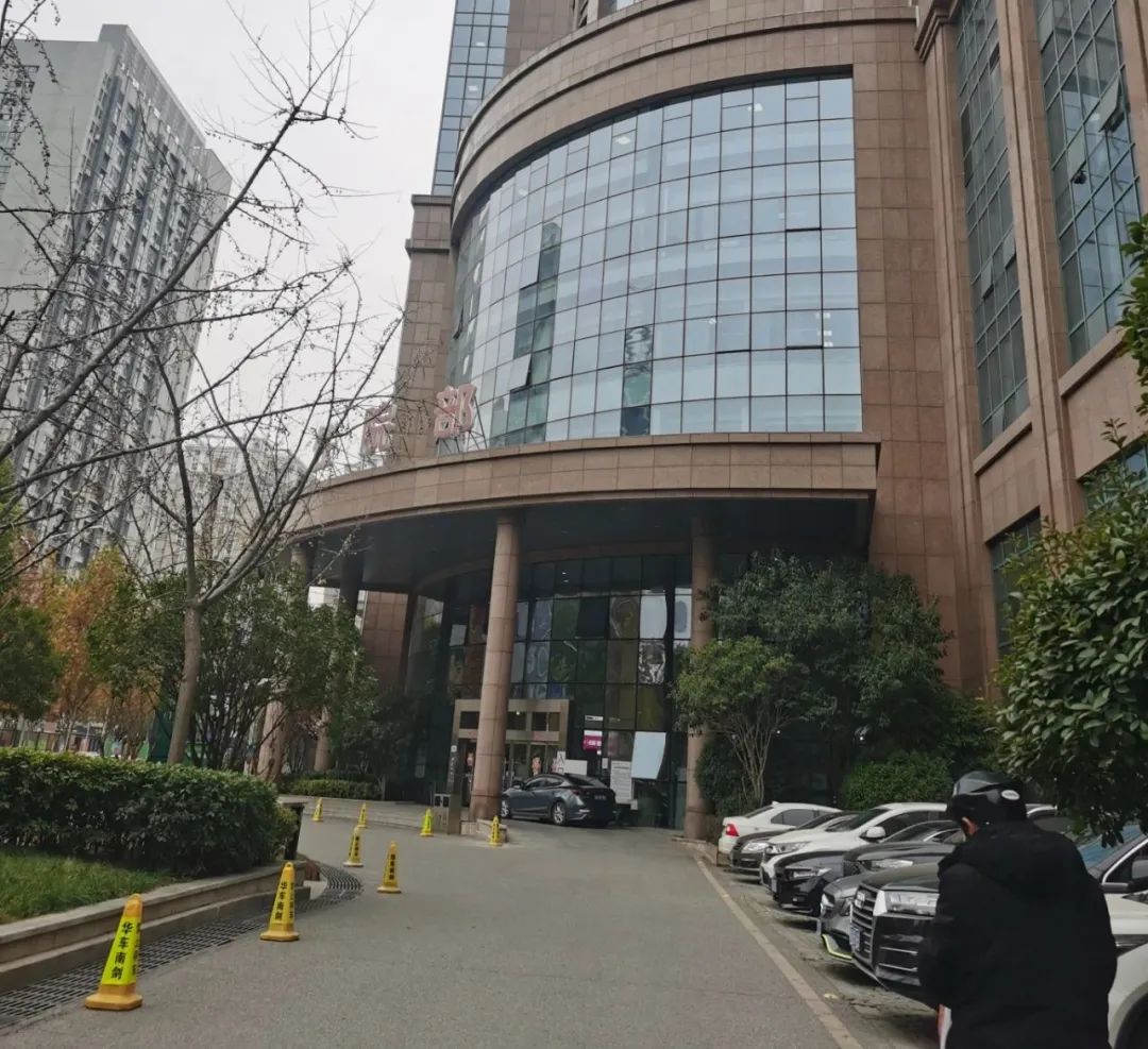 武汉顶级医院,武汉很好的医院