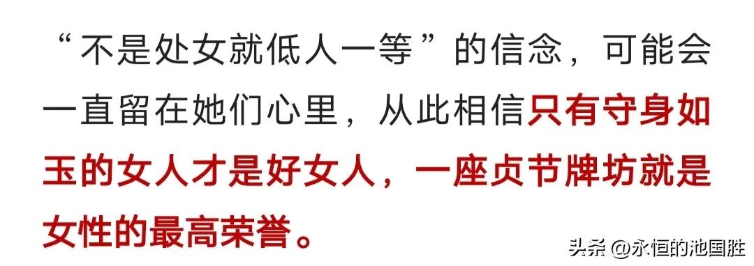 益美传媒,益美传媒怎么样