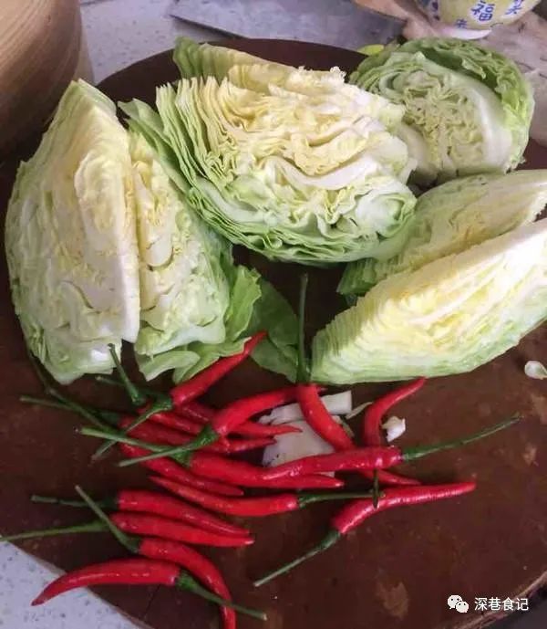 315老坛酸菜事件是什么时候,315事件老坛酸菜好了吗