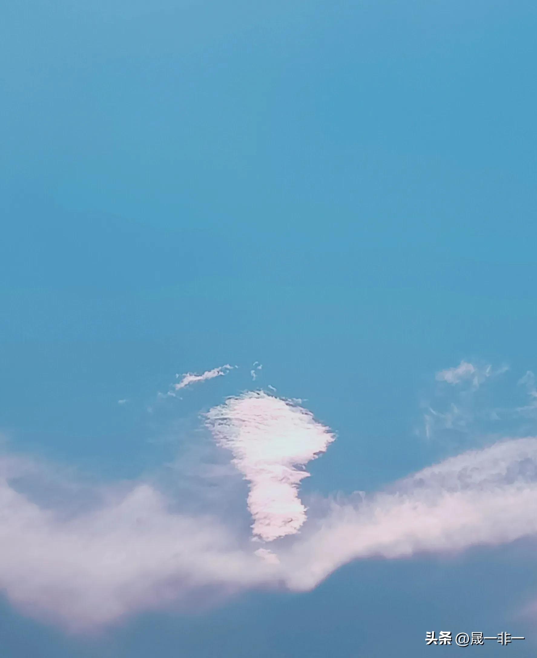 20天宝宝拉绿色的便便是什么原因,宝宝拉绿色便便什么原因该怎么办