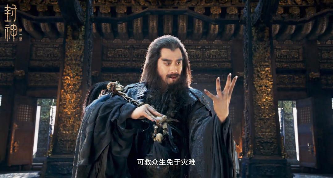 夏雨演艺圈地位,夏雨为什么在另一个圈子红得发紫