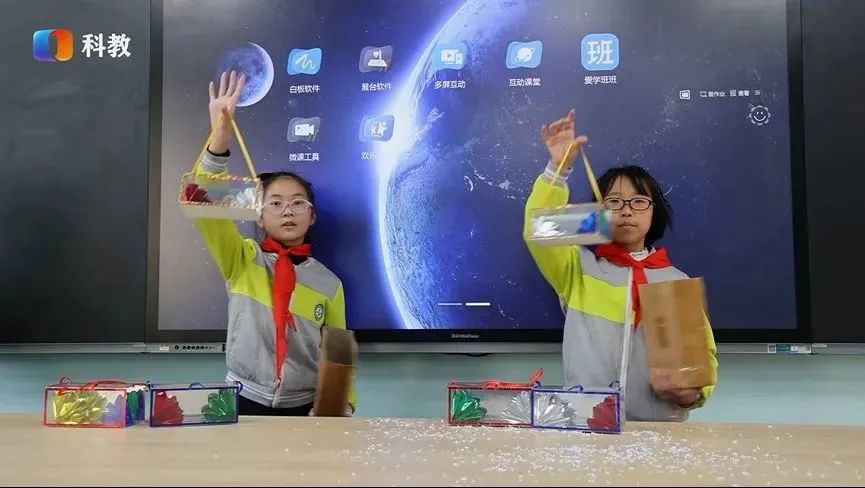 重庆市高新区石板小学,重庆市科学城石板小学排名