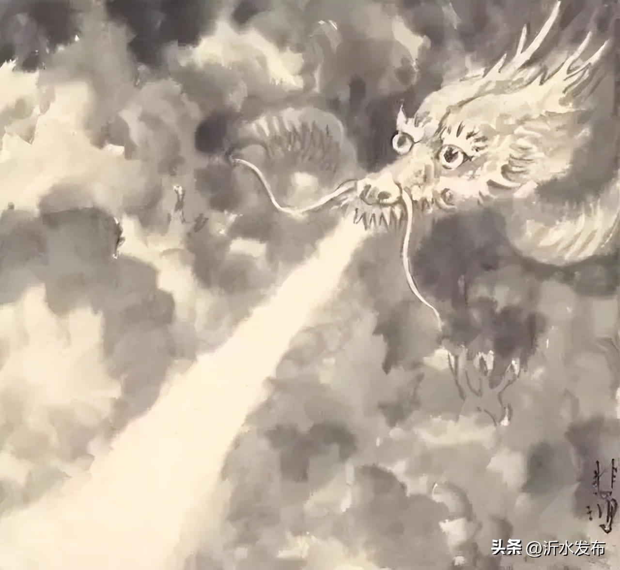 十二生肖谁最有老板命,十二生肖谁晚年命最好