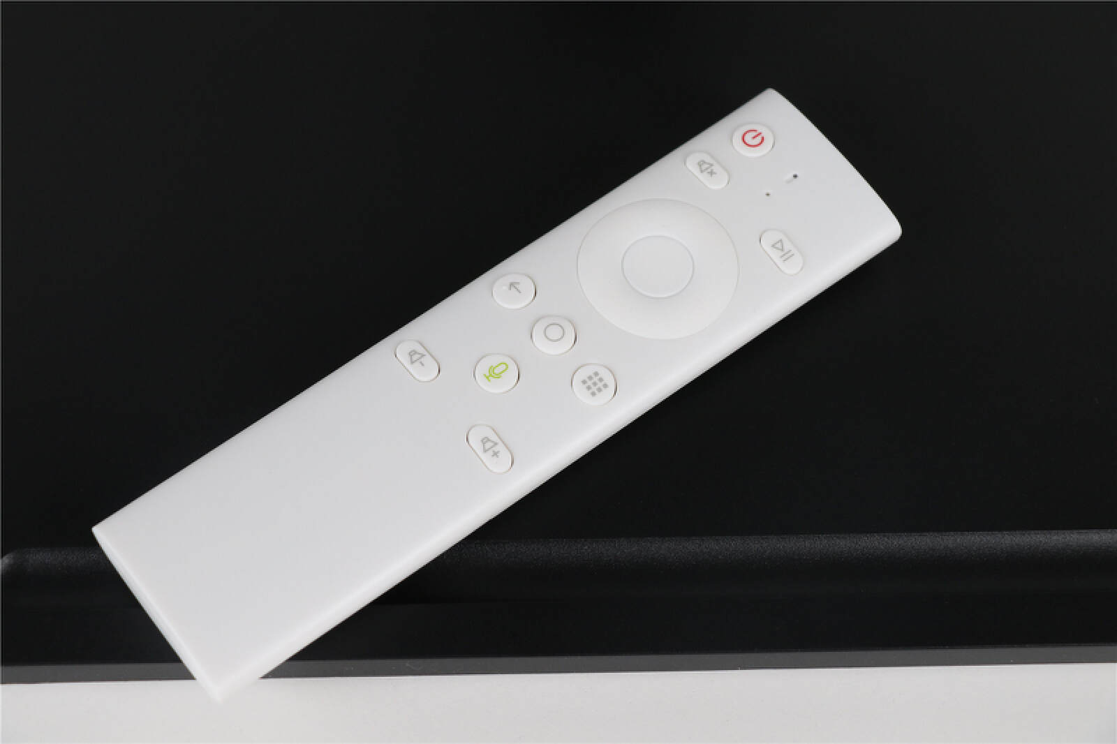 2022千元显示器推荐,千元32寸4k显示器推荐