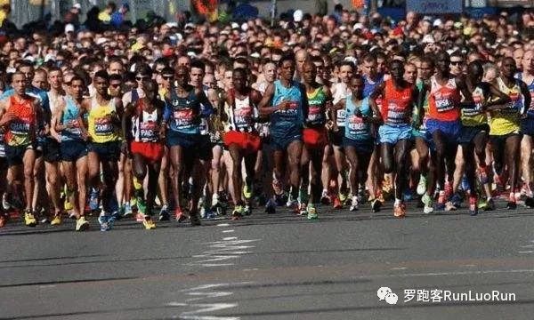 听雅尼夜莺有感,听雅尼经典音乐感想