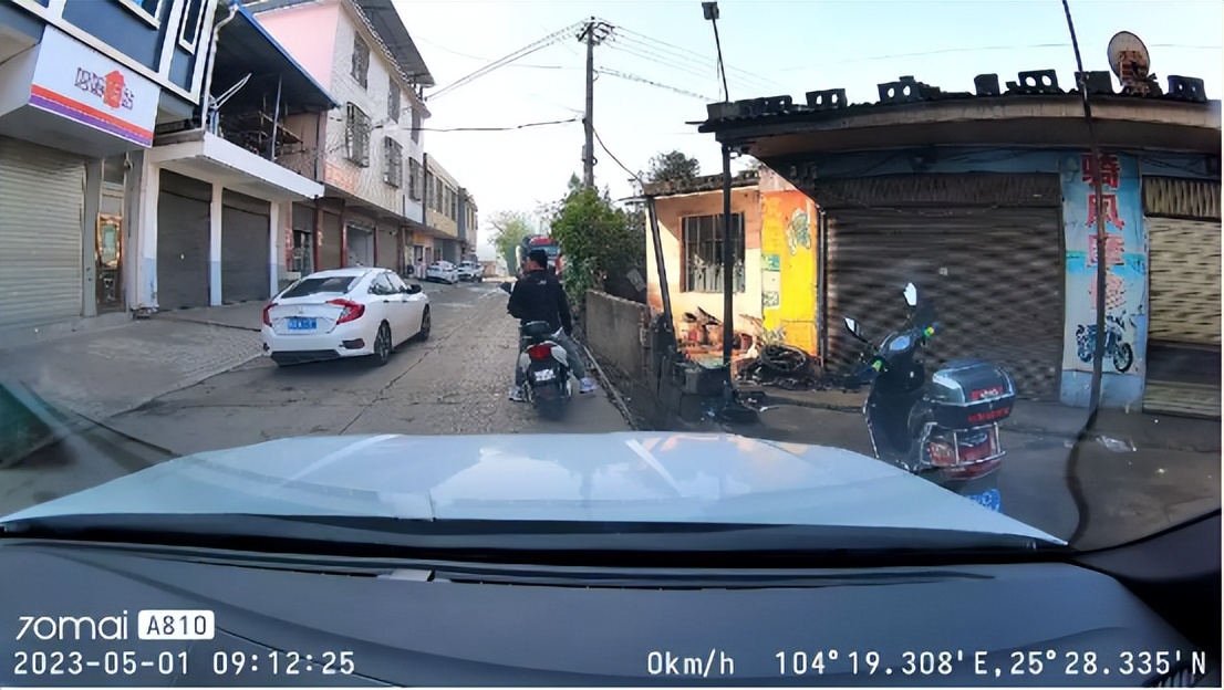 索尼imx980行车记录仪,行车记录仪索尼imx317和imx576