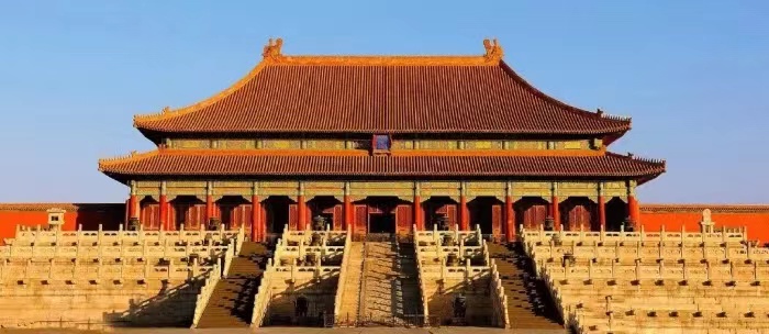 同治死于梅毒还是天花,同治皇帝怎么得梅毒