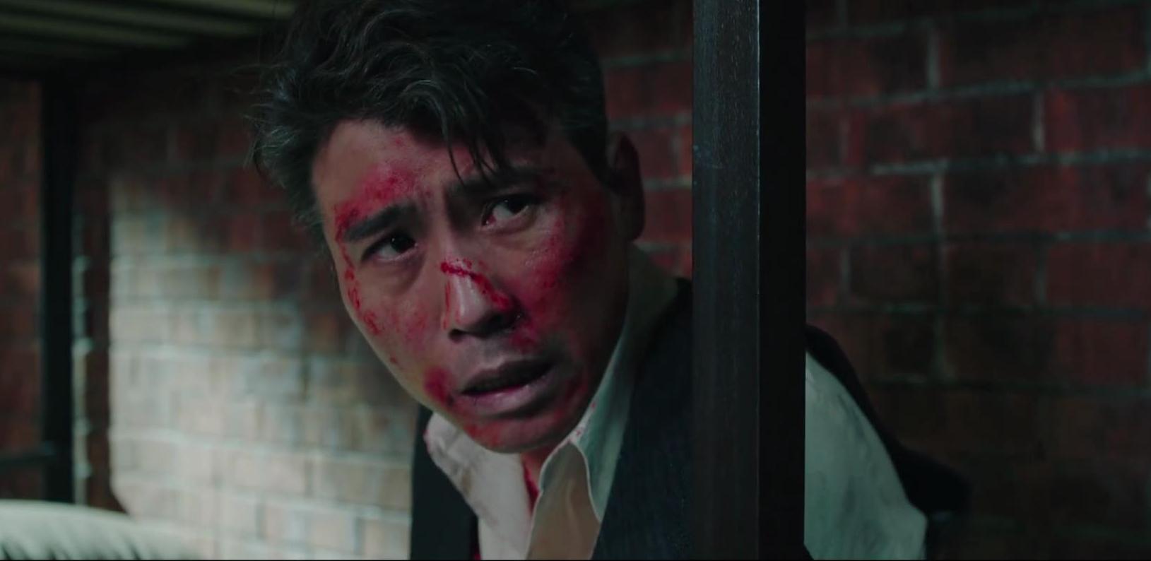 即将开播的谍战剧信仰,2021年最好看的谍战剧信仰