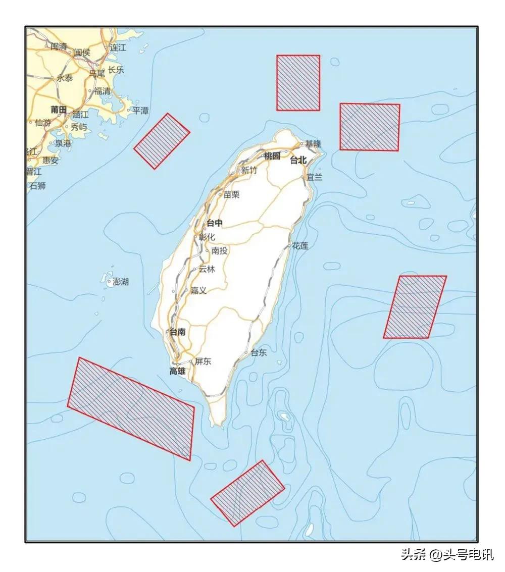 台湾2024选举:国民*党**所谓“下架*进党民**”，并不等于“下架*独台**”