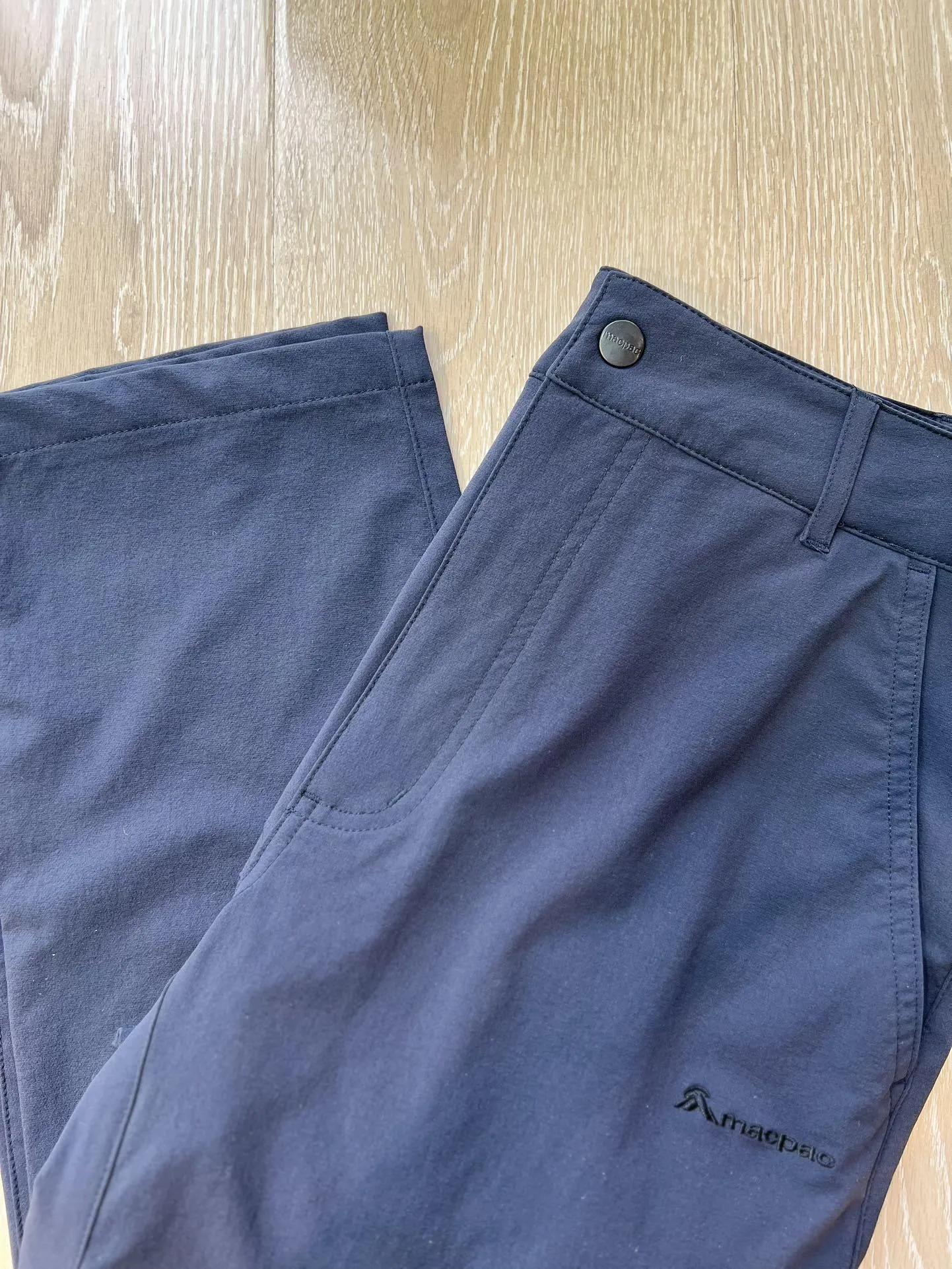 pertex面料透气性,pertex面料的防晒衣