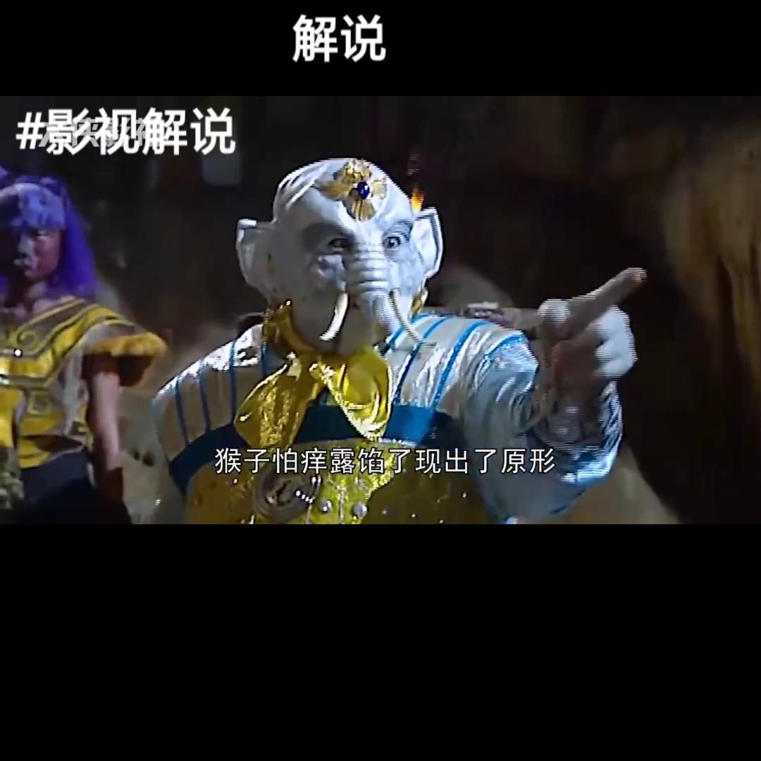 #好剧推荐下集更精彩,好剧推荐