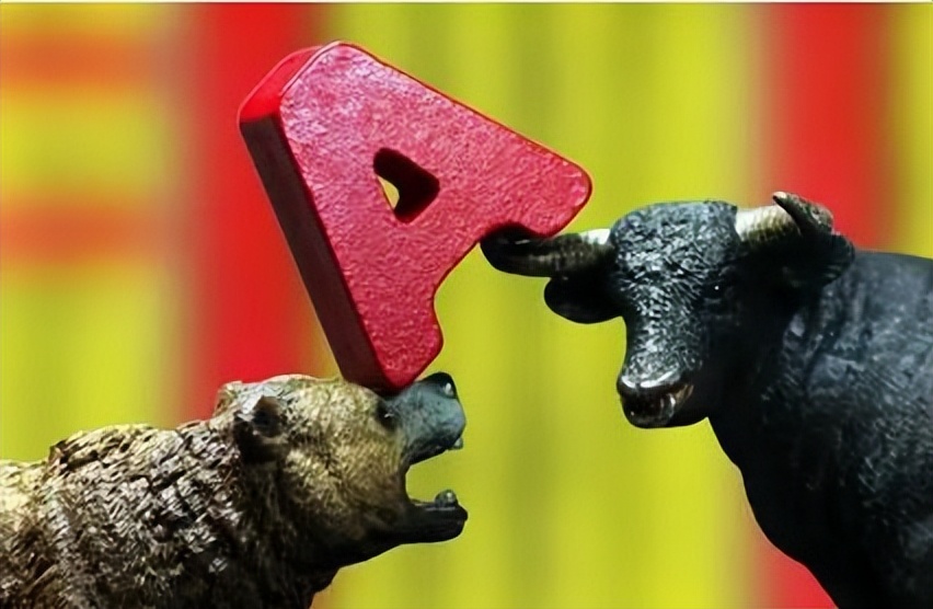 “国家队”持仓曝光,国家队新进重仓股一览表