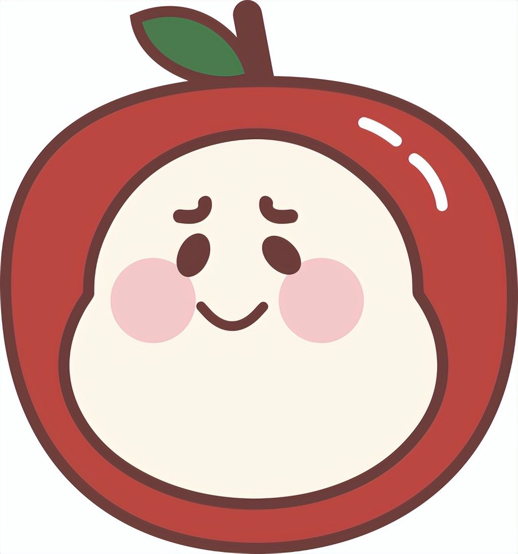 出生医学证明第三方姓氏办理细则,粤省事办理出生医学证明多久签发