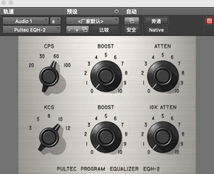 无拘无束—音乐人的利器MboxStudio