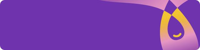 罗湖医院试管成功率,罗湖医院试管成功率高吗