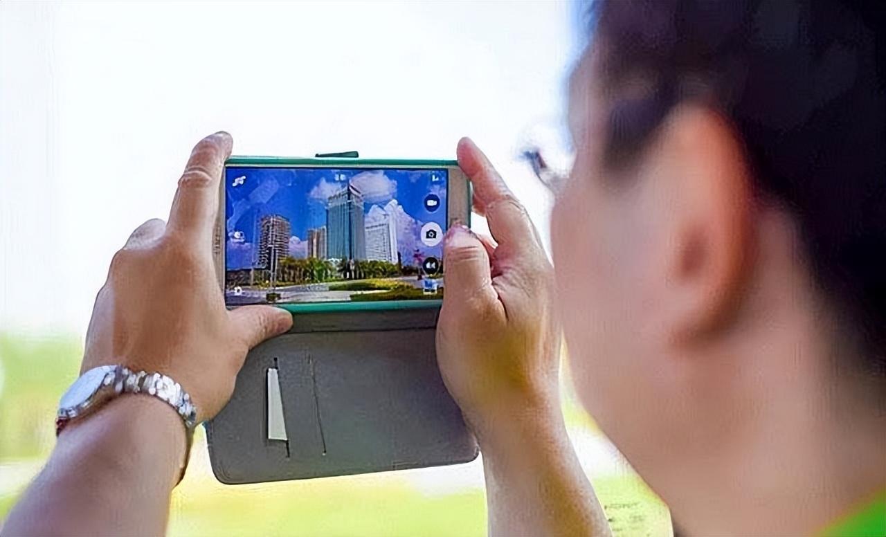 台湾老人回大陆认亲80岁儿子,台湾老人回大陆认亲视频