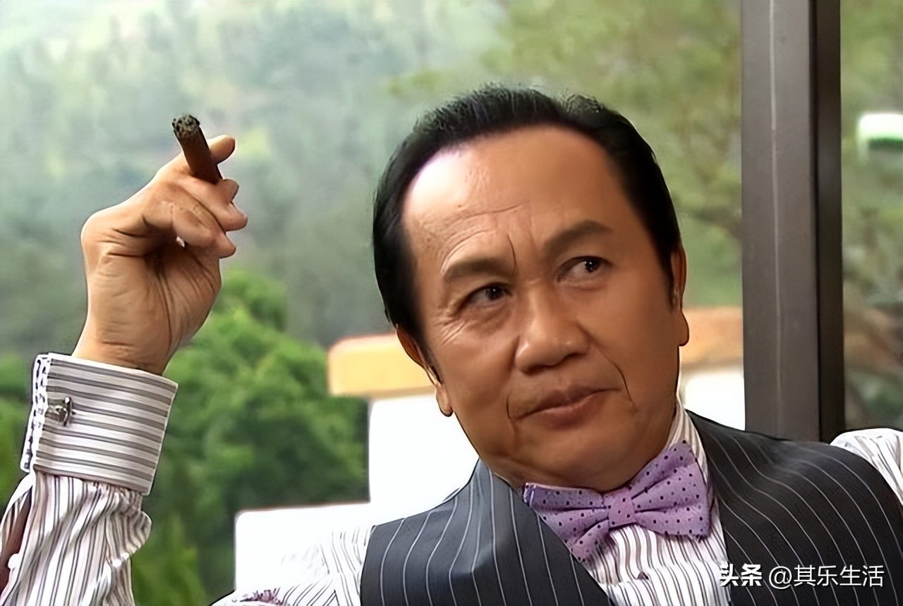 亚视枪神全集解说,亚视电视剧枪神