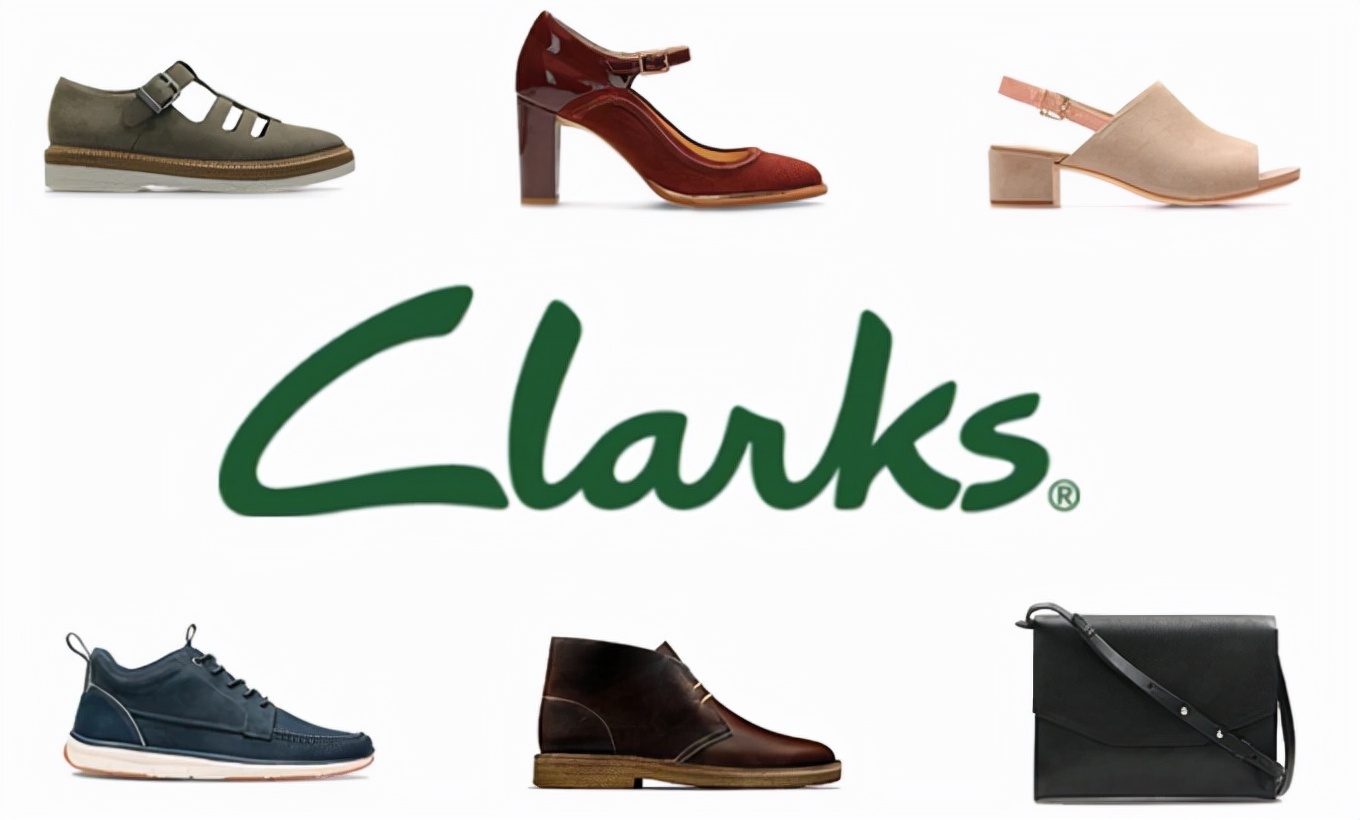 英国最受欢迎品牌衣服,英国鞋子品牌运动鞋