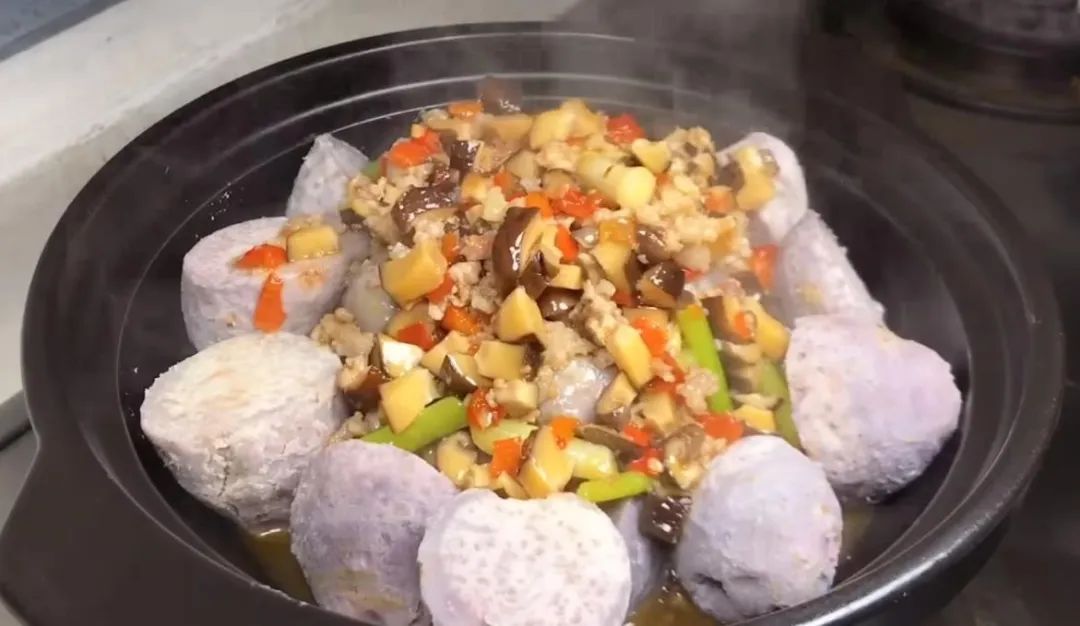 医生4种素食少吃或有助养肝护肝,长期吃素的中老年吃什么最好