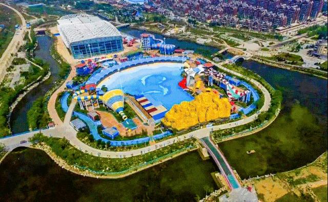 大学生特种兵旅游攻略淄博,淄博特种兵式旅游