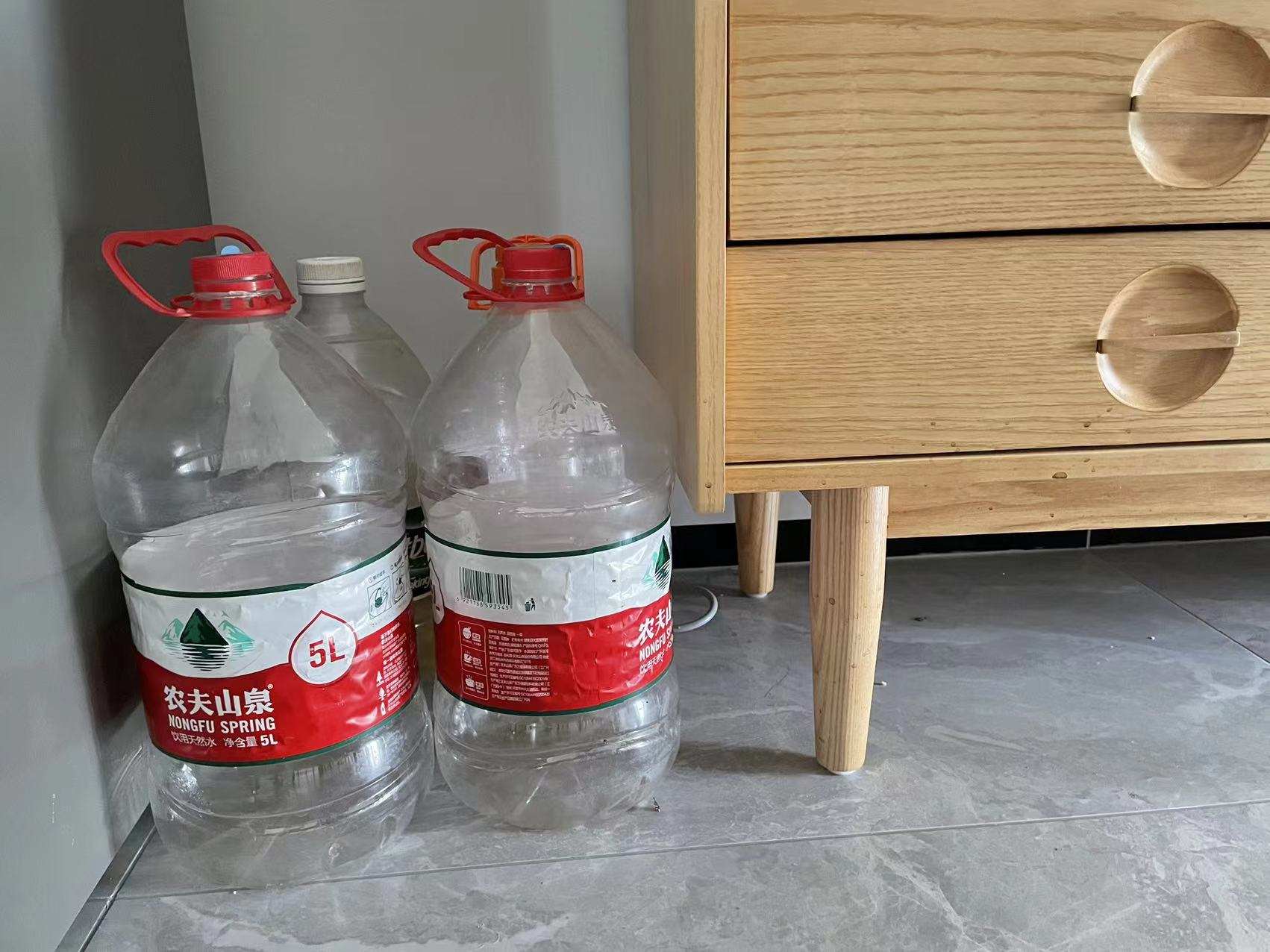 全自动反渗透净水机加盟,省心的净水器