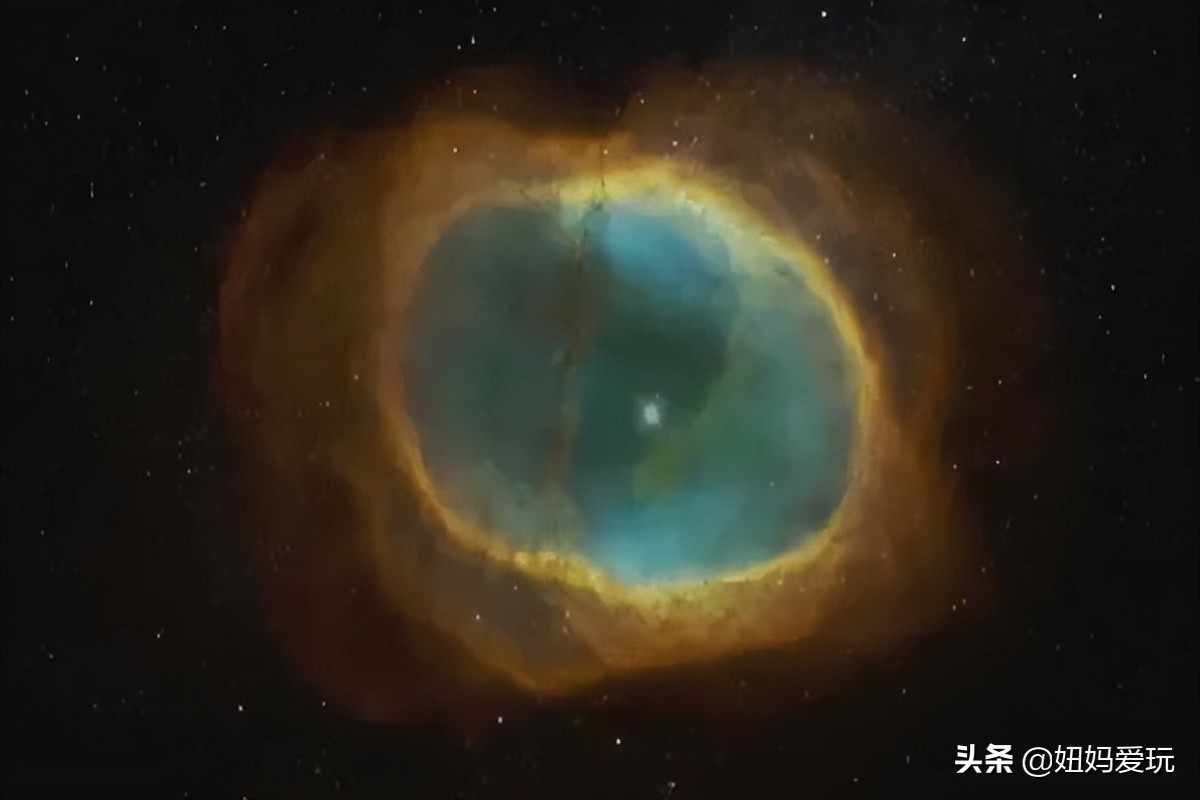 这几部口碑爆棚的宝藏纪录片,国庆孩子必看的8部神级纪录片