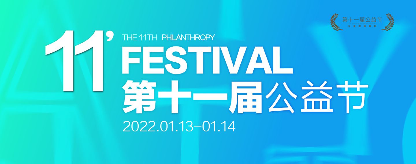 德国weleda护肤品怎么样,weleda抗皱精华