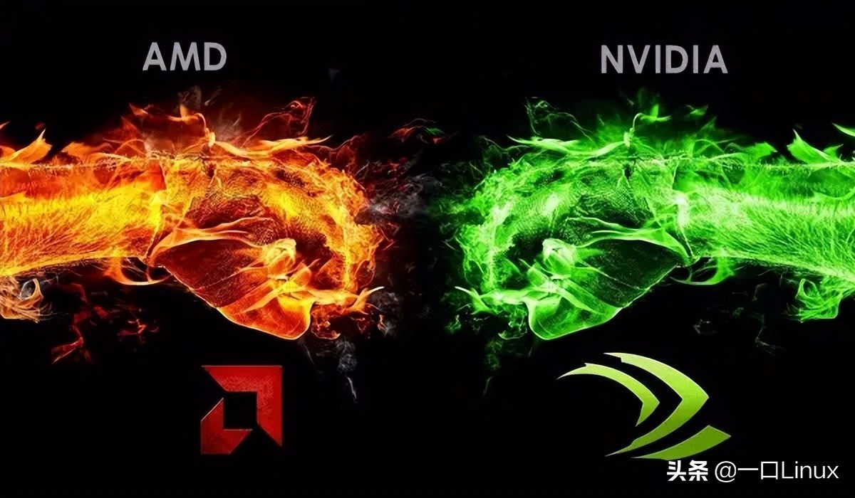 主机坏得最快的办法,主机坏