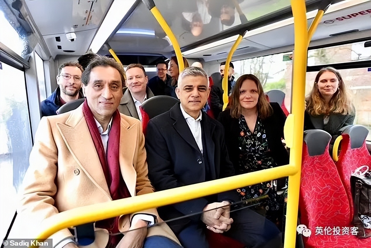 英镑涨到8.5！英国央行否认将发生金融危机！北爱恐袭威胁上升