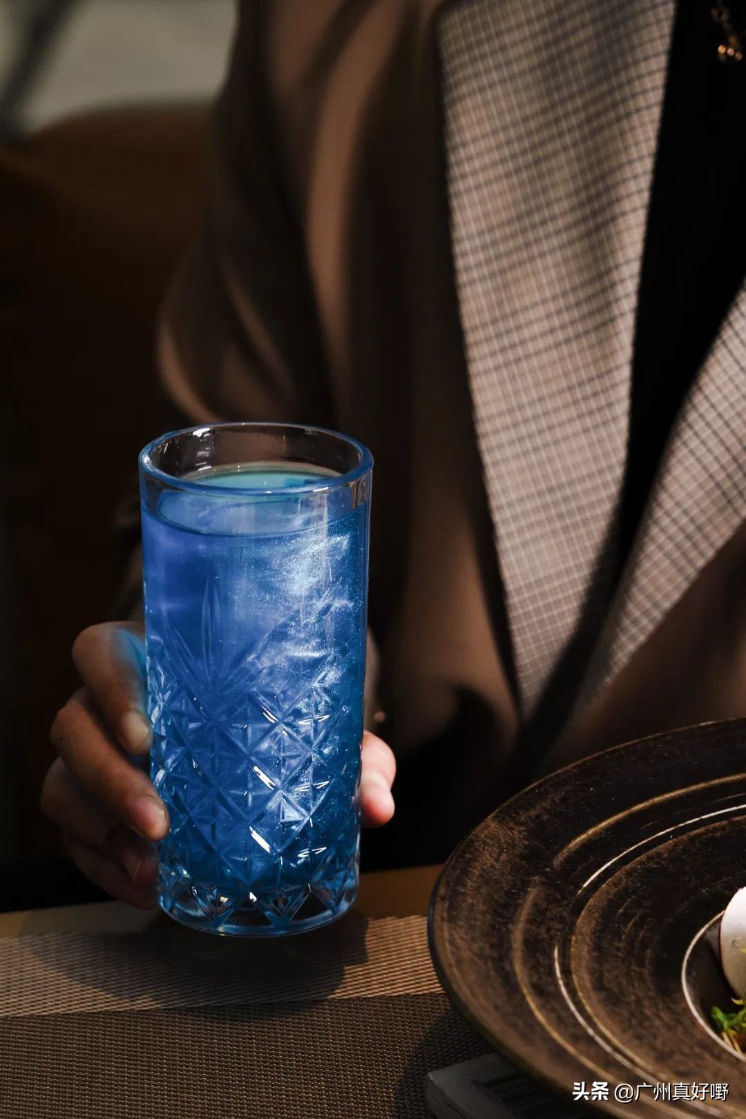 2019广州十大浪漫约会圣地,广州适合情侣去看海的地方