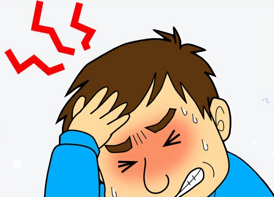 各种头痛的原因及治疗方案,头痛的临床诊断怎么说