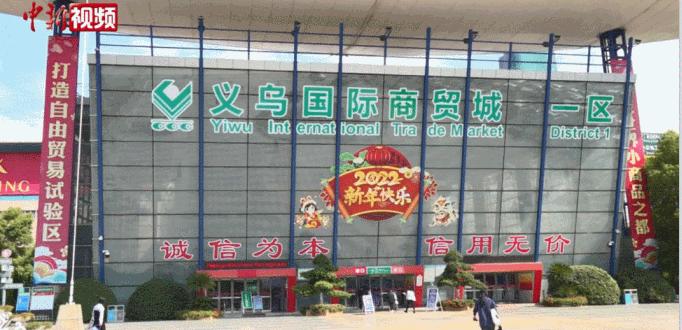 谁是夺冠最大热门,谁是世界杯夺冠热门