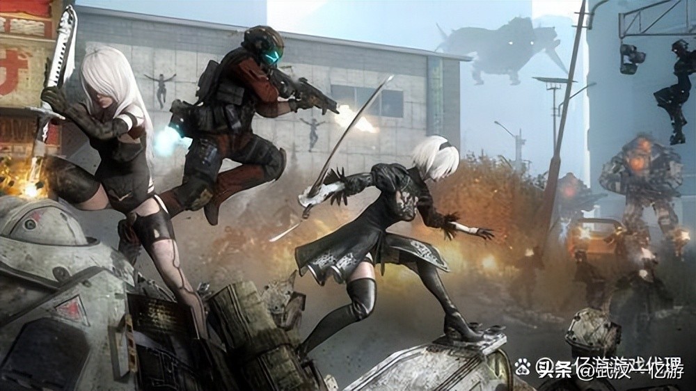 手游代理小白科普贴,哪些手游游戏招收代理商