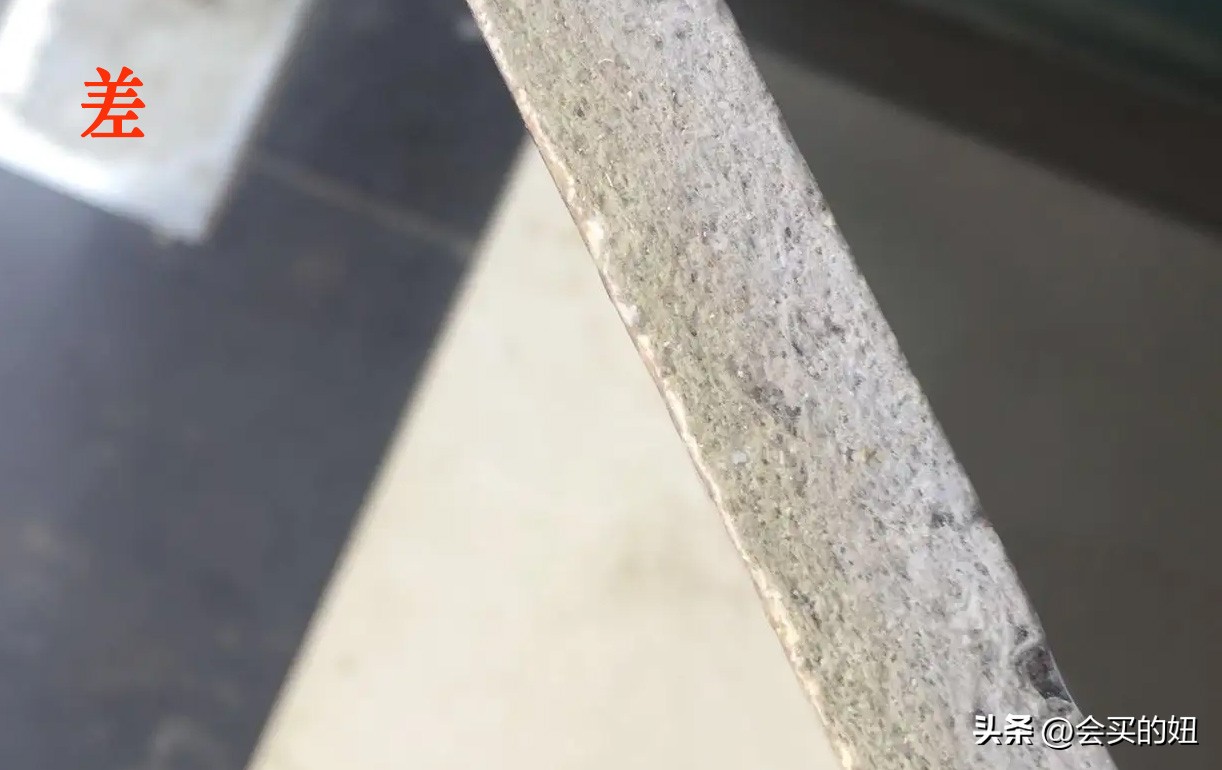 石膏板选购注意事项有哪些,石膏板在选购时应重点关注品牌