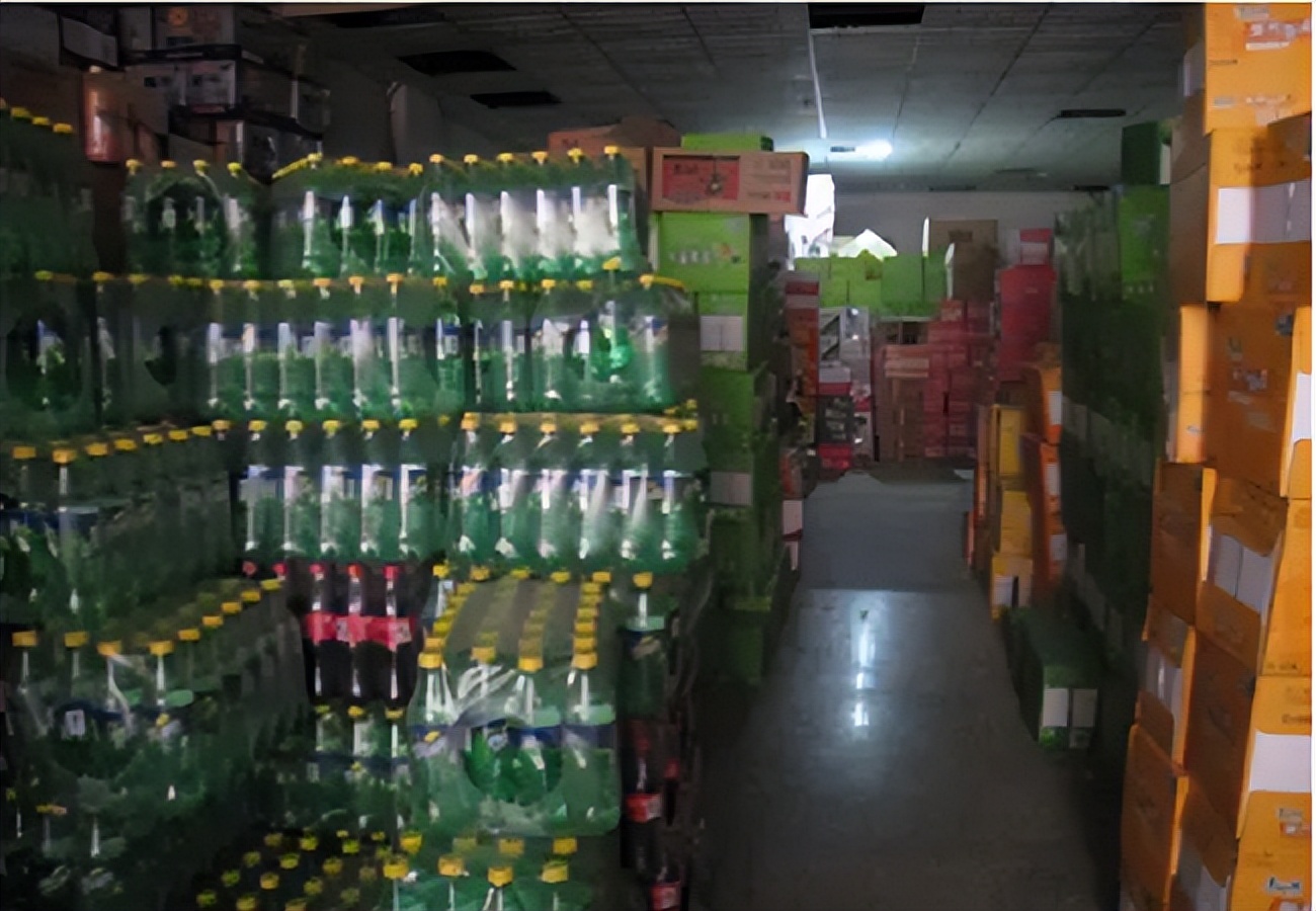 一女子被诈骗7万余元,一女子被诈骗2000万