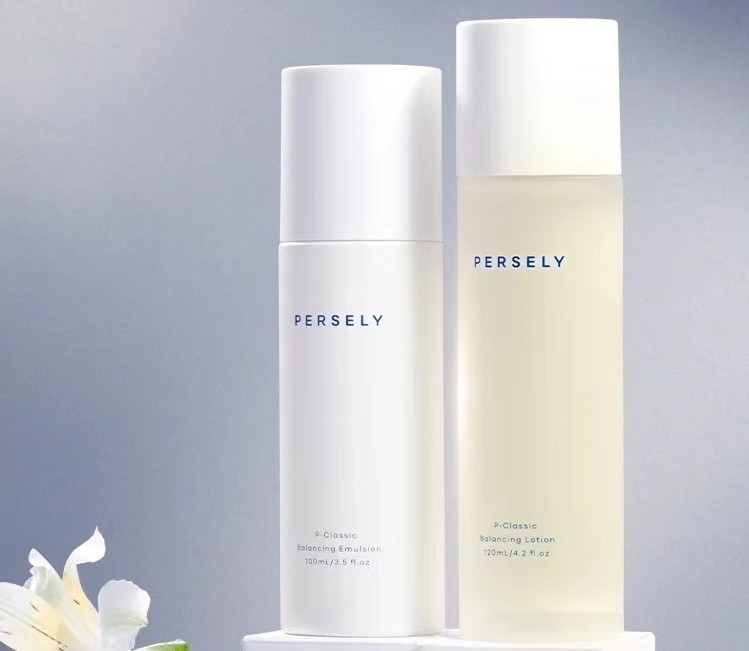 平价水乳和贵的水乳有什么区别,水乳敏感肌水乳推荐平价