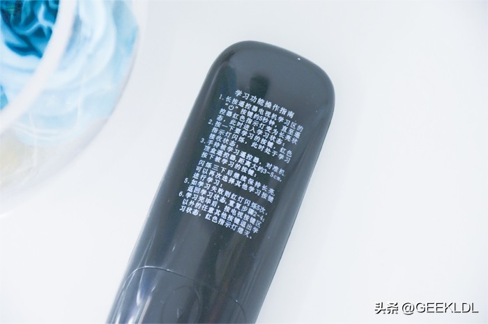 老旧电视的新春天——泰捷WE60Pro试用