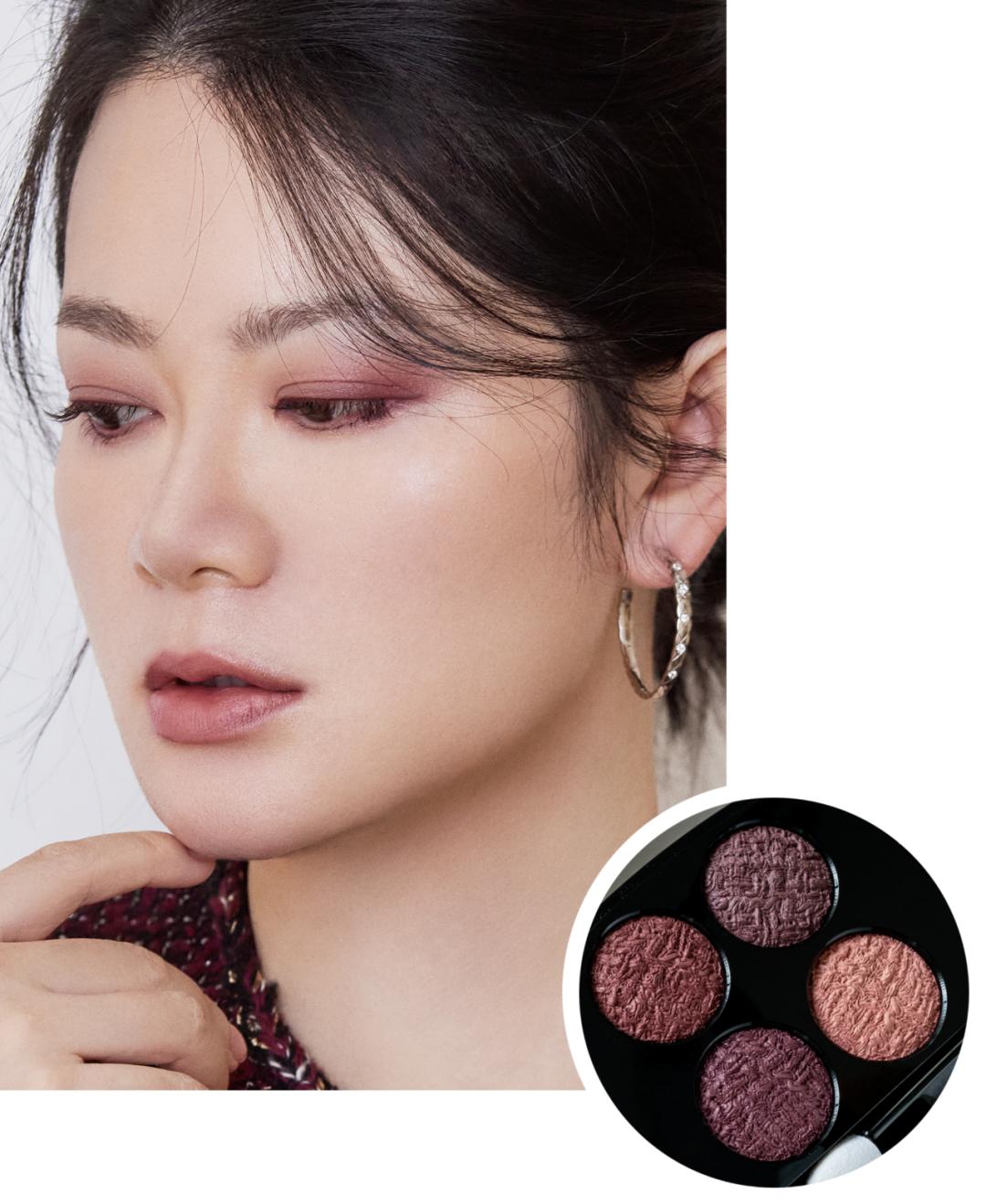 香奈儿斜纹软呢夹克,香奈儿斜纹软呢包包