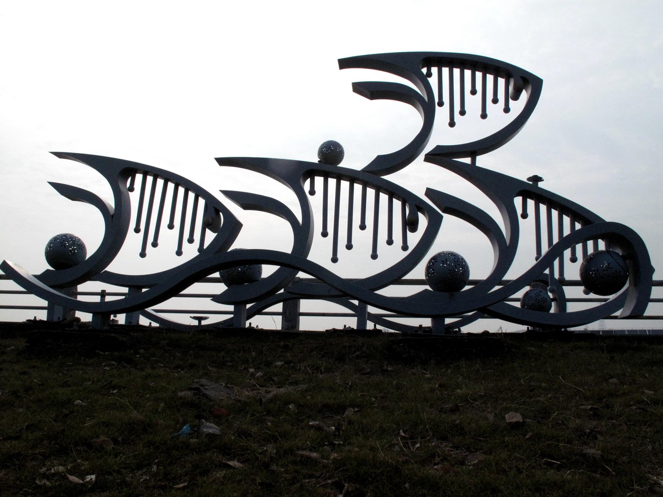 岱山岛为什么叫岱山岛呢,岱山岛定位