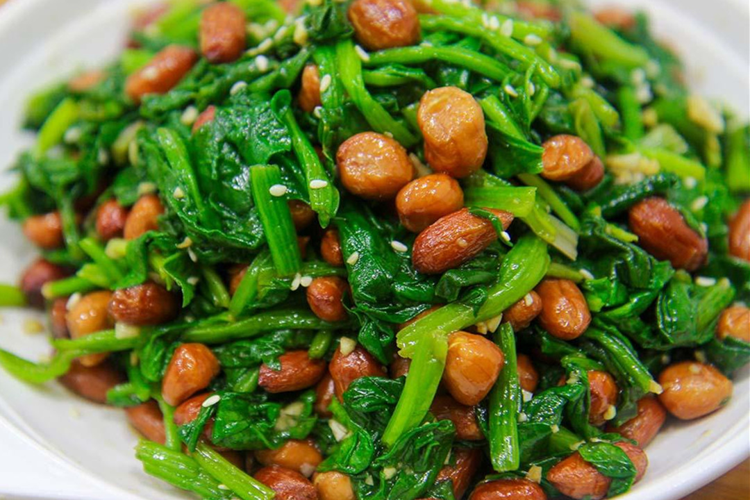 小孩子食补锌吃什么好,儿童锌过高症状吃什么食物补得快