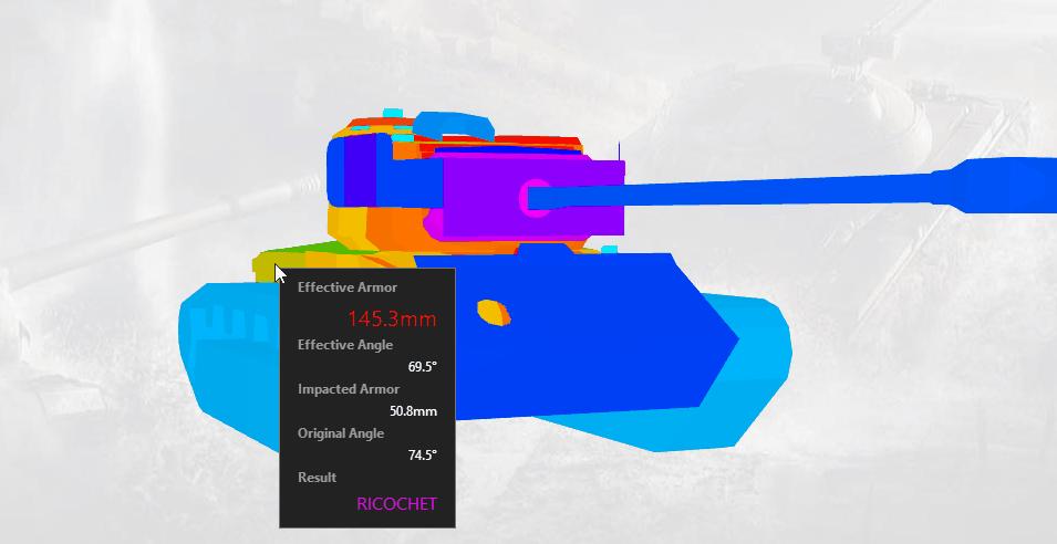 坦克世界6级印钞机,坦克世界提款机