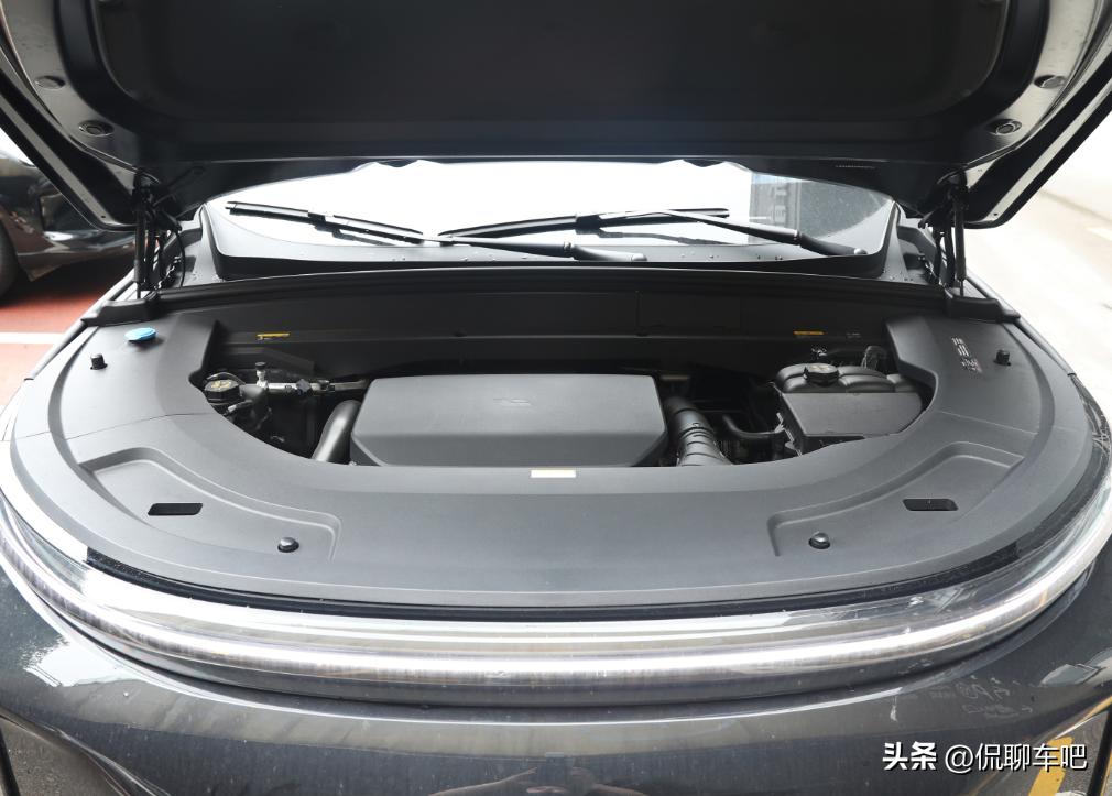 省油耐用后期稳定性好的suv推荐,续航500km左右这几款suv值得关注