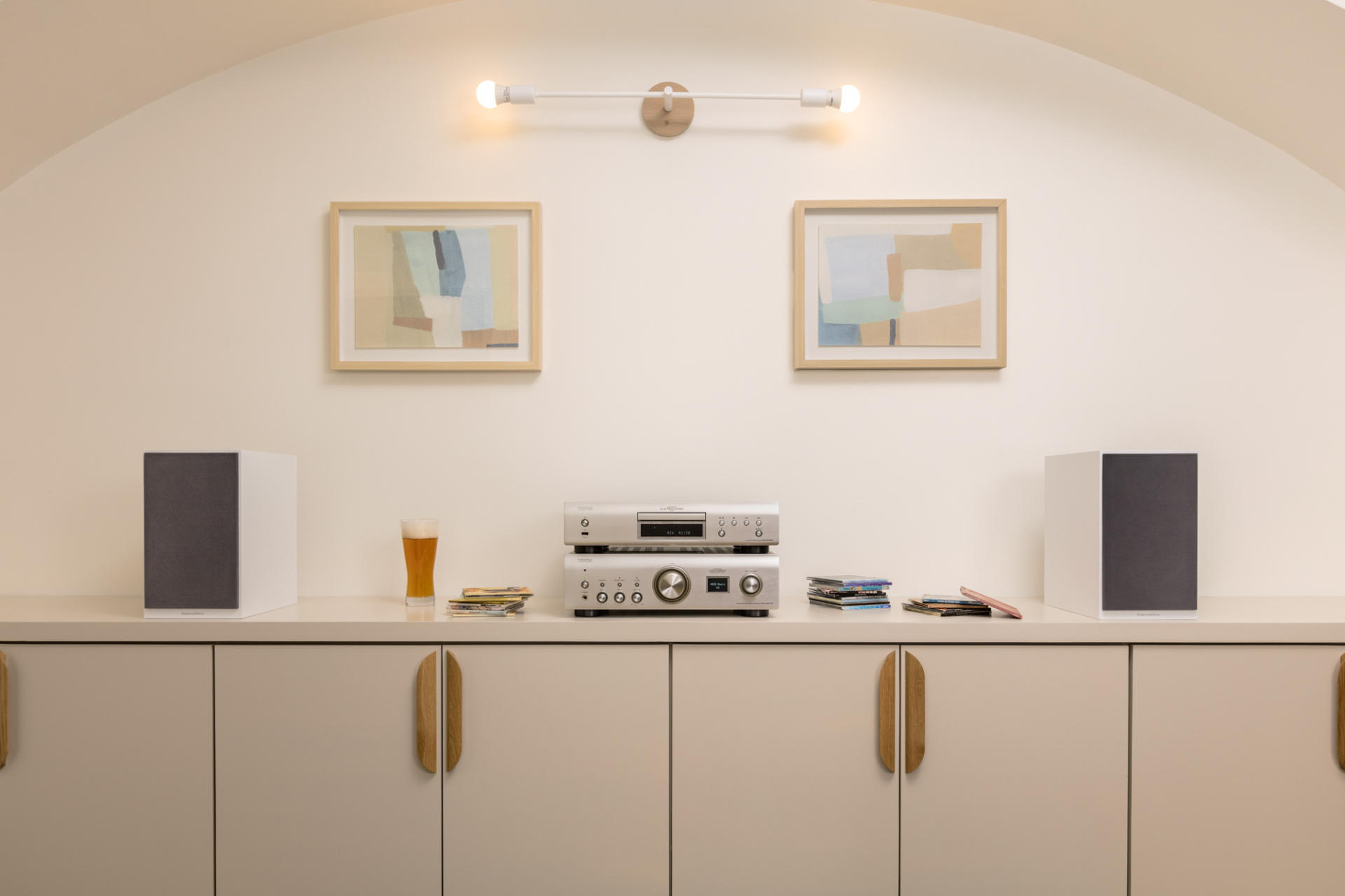 天龙功放机高清解码,天龙功放机1622环绕声道如何操作