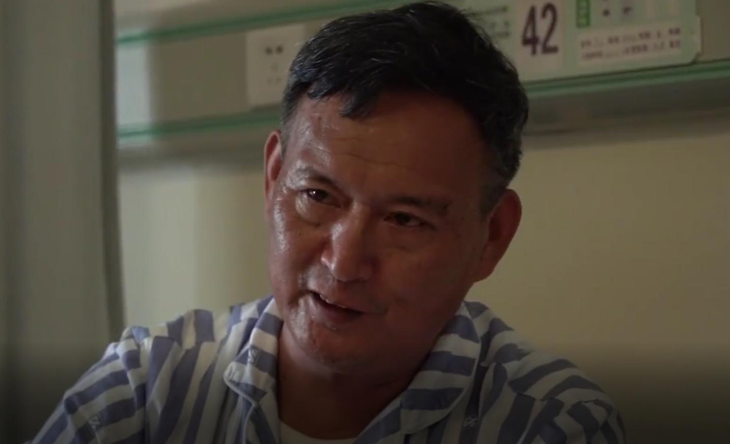 槟榔的危害科学分析,槟榔的危害有多大资料