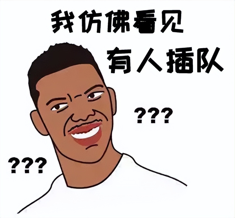 我为平安代言完整版,我为平安代言