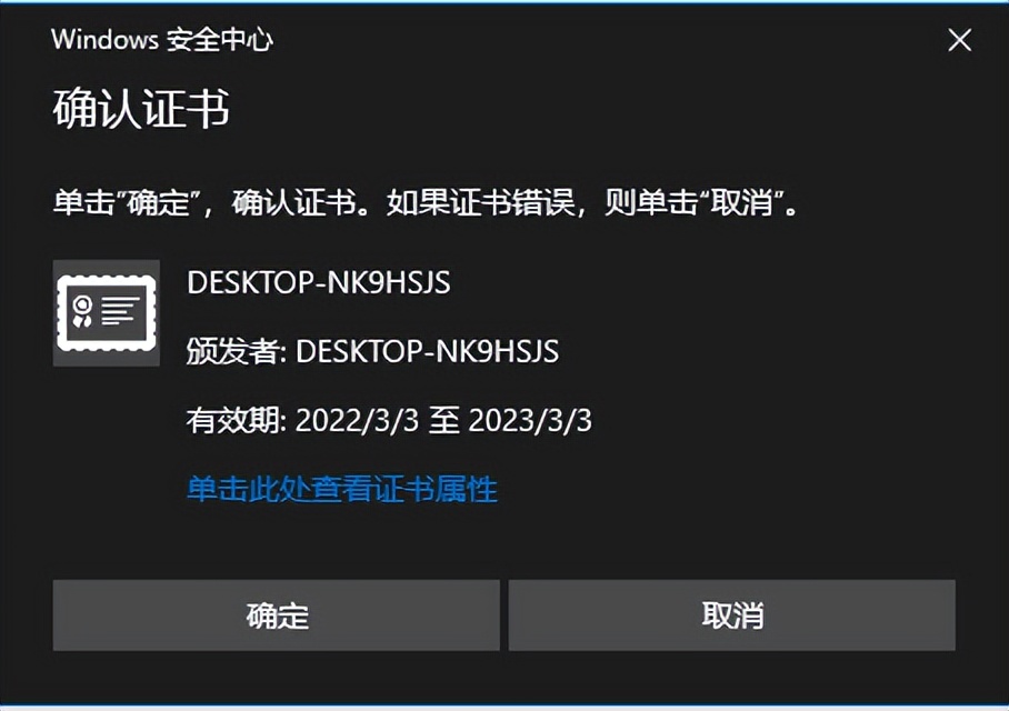 tiaportalv15创建项目,tiaportalv14仿真调试