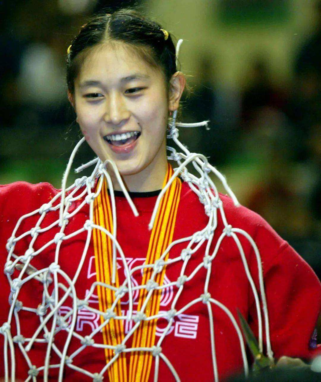 女篮队员隋菲菲,女篮运动员隋菲菲简介