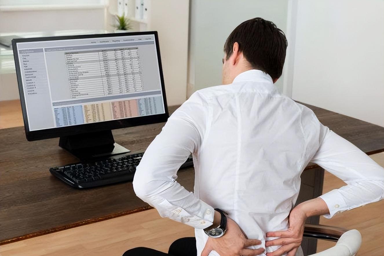 口服西地那非剂量,口服西地那非喝多少水