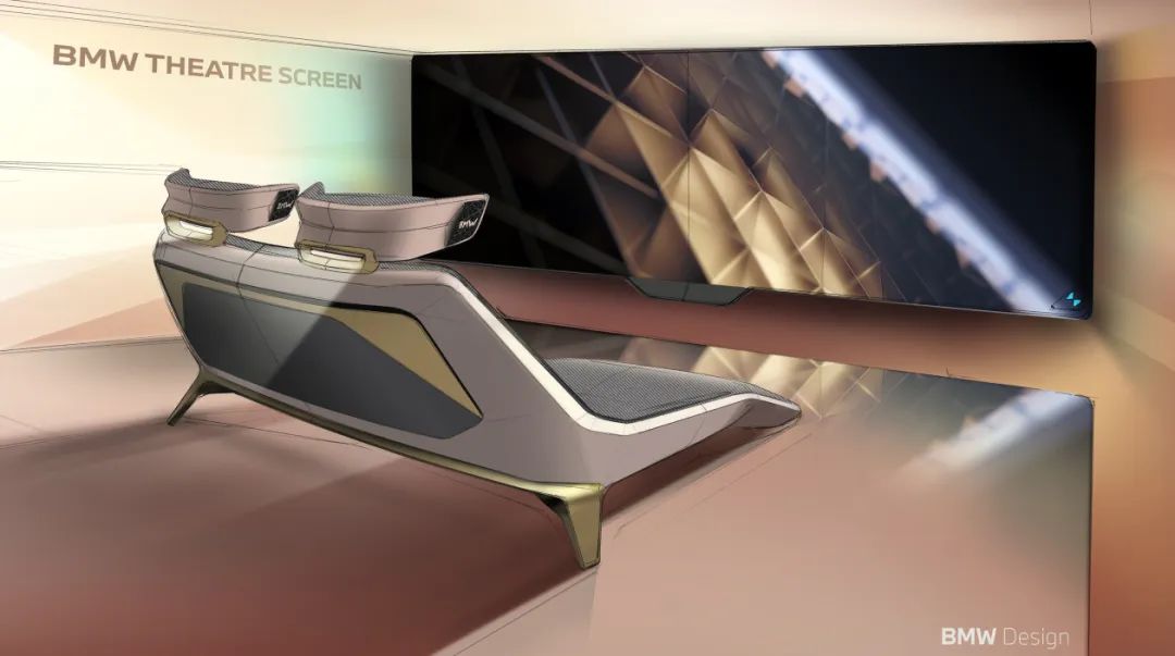 创新bmwi7发布会,创新bmwi7价格